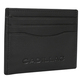 Cadillac Card Wallet